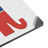 Republican Elephant Surface Laptop 7 15in Skin