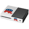 Republican Elephant Xbox One Console Skin