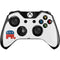 Republican Elephant Xbox One Controller Skin