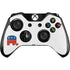 Republican Elephant Xbox One Controller Skin