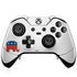 Republican Elephant Xbox One Elite Controller Skin
