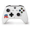 Republican Elephant Xbox One S Controller Skin
