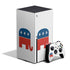 Republican Elephant Xbox Series X Skins