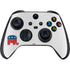 Republican Elephant Xbox Series X Skins
