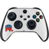 Republican Elephant XBox Series X Digital Edition Bundle Skin