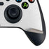 Republican Elephant XBox Series X Digital Edition Bundle Skin