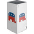 Republican Elephant Xbox Series X Skins