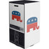 Republican Elephant XBox Series X Digital Edition Console Skin