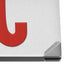 Republican Elephant Dell XPS Skin