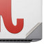 Republican Elephant HP ZBook Fury 16 G10 Skin