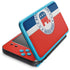Republican For Life Nintendo Skins