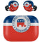 Republican For Life Amazon Echo Buds Skin