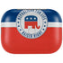Republican For Life Amazon Echo Buds Skin