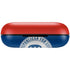 Republican For Life Amazon Echo Buds Skin