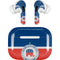 Republican For Life AirPods Skins