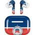 Republican For Life AirPods Skins