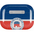 Republican For Life AirPods Skins