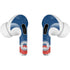 Republican For Life AirPods Skins