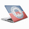 Republican For Life HP Elitebook Skin