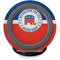 Republican For Life Fast Charge Wireless Charging Stand Skin