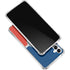 Republican For Life Gabb Phone 4 Clear Case