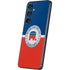 Republican For Life Galaxy A16 5G Skin