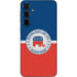 Republican For Life Galaxy A35 5G Skin