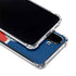 Republican For Life Galaxy A36 5G Clear Case