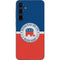 Republican For Life Galaxy A36 5G Skin