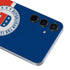 Republican For Life Galaxy A36 5G Skin