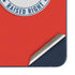 Republican For Life Galaxy A36 5G Skin