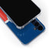 Republican For Life Galaxy A55 5G Clear Case