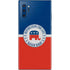 Republican For Life Galaxy Note 10 Plus Skin