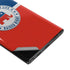 Republican For Life Galaxy Note 10 Plus Skin