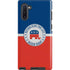 Republican For Life Galaxy Cases