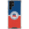 Republican For Life Galaxy S23 Ultra Clear Case