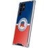 Republican For Life Galaxy S23 Ultra Clear Case