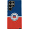 Republican For Life Galaxy S23 Ultra Pro Case