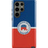 Republican For Life Galaxy S23 Ultra Pro Case