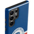 Republican For Life Galaxy S23 Ultra Pro Case