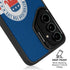 Republican For Life Galaxy S24 FE Kickstand Case