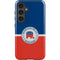 Republican For Life Galaxy S25 Impact Case