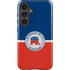 Republican For Life Galaxy S25 Impact Case