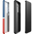 Republican For Life Galaxy S25 Impact Case