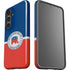 Republican For Life Galaxy S25 Impact Case