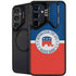 Republican For Life Galaxy S25 Kickstand Case