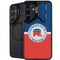 Republican For Life Galaxy S25 Plus Kickstand Case