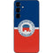 Republican For Life Galaxy S24 Plus Skin