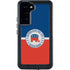 Republican For Life Galaxy S24 Plus Waterproof Case