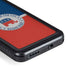 Republican For Life Galaxy S24 Plus Waterproof Case